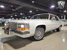 Image result for Beige 1988 Fleet