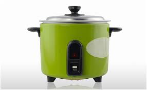 Olla sarten electrica antiahderente multicocina garantia. 4 Recetas Para Usar Tu Olla Electrica