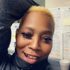 Fatima Carter (@fatimacarter5)