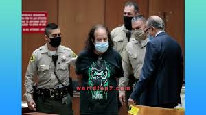 Ron Jeremy Bio Age Net Worth 2021 Family News Facts C