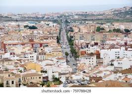 See more of turismo vélez málaga on facebook. Velez Malaga Andalusia Spain Stock Photo Edit Now 759788428