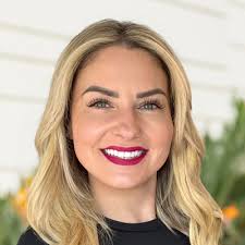 Citymaking: The Singapore Story