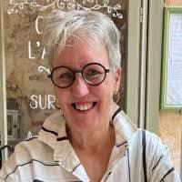 Nancy Mohn's Instagram, Twitter & Facebook