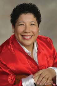 California Senior Legislature