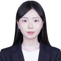 400+ "Soojeong" profiles
