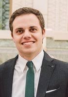 Top 20 Tutors Near Me in Draper, UT