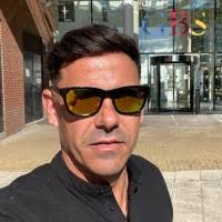 10+ "Dan Grigore" profiles