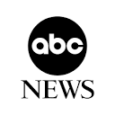 دانلود برنامه ABC News: Breaking News Live برای اندروید | مایکت