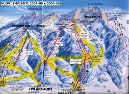 Da milano e novara alle piste di bardonecchia comodamente in bus con snowbus bardonecchia snowbus bardonecchia è il servizio ufficiale. Skiforum