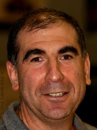 All Time BBL Players, N, O, P & Q