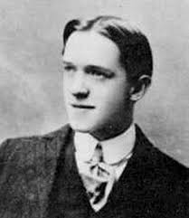 Arthur Devlin Woodruff