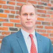 Memorial Day Parade Returns