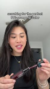 Image result for Black Cherry 1991 Shadow