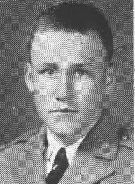 Clemson A&M College Class of 1939 Reunion Program 2021