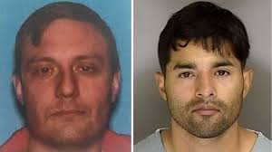 California Grizzly Scouts militia leader Jessie Rush with ties to Boogaloo  Movement set to surrender at Santa Rita Jail