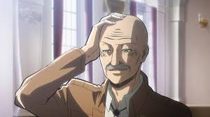 This article is about the military general. Watch Movies And Tv Shows With Character Dot Pixis For Free List Of Movies Attack On Titan Season 2 Audio Eng Attack On Titan The Movie Movies01 Crimson Bow And Arrow