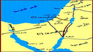 لماذا على العالم أن يقلق؟ أثار خبر تعطل الملاحة في قناة السويس المصرية قلقا محليا وعالميا، بعد انحراف ناقلة حاويات عملاقة، وسد أحد أهم الممرات الملاحية في العالم وأكثرها اكتظاظا بالسفن. Ø®Ø±ÙŠØ·Ø© Ù‚Ù†Ø§Ø© Ø§Ù„Ø³ÙˆÙŠØ³ Ø§Ù„Ù‚Ø¯ÙŠÙ…Ø© ÙˆØ§Ù„Ø¬Ø¯ÙŠØ¯Ø© Kharita Blog