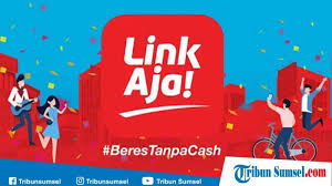 Check spelling or type a new query. Cara Isi Ulang Top Up Linkaja Lewat Retail Atm M Banking Dan Grapari Mudah Dan Cepat Tribun Sumsel
