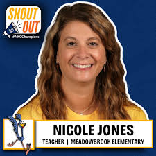 Get ready to be swept off your feet as the talented students at Oak Park  High School present the musical, Hairspray! 🎶🕺💃 Mark your calendars for  this unforgettable show: 📅 Dates: November