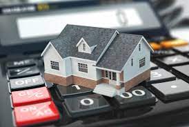 Vergi için ikinci taksit ödemeleri ise kasım ayında yapılıyor. Emlak Vergisi Odenmezse Ne Olur Emlak Vergisi Cezasi Nedir Emlak Yasam Hurriyet Emlak