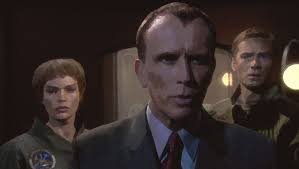 Enterprise reruns criticism of America First attitude