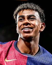 a confluence of lines © 2025, Anthony Salamone All Rights Reserved