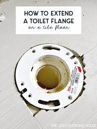 Pin On Ugly Duckling House Projects Posts