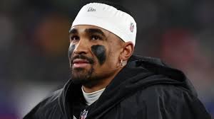 Go Eagles baby were gonna win in 2 Weeks