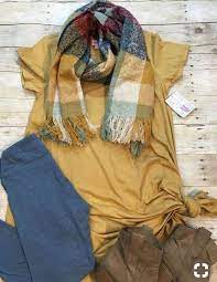 Winter Lularoe Outfits Lula Roe Outfits Outfits With Leggings Lula Outfits