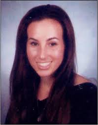 Class of 2004 (Cypress Bay High School)