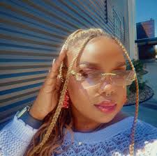 Keziah Smith (@k.e.z.i.a.h) • Instagram photos and videos