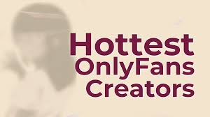 50 Hottest Tennessee Onlyfans - Beducated Magazine