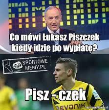 I czy może mu zaszkodzić dawna afera korupcyjna? Piszczek Najlepsze Znaleziska I Wpisy O Piszczek W Wykop Pl