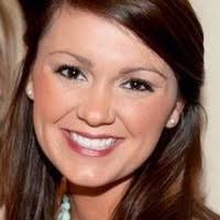 70+ perfiles de «Alison Bridges»