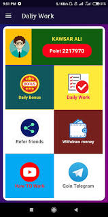 But they do not affect the opinions and recommendations of the authors. Download Bd Cash Pro Free For Android Bd Cash Pro Apk Download Steprimo Com