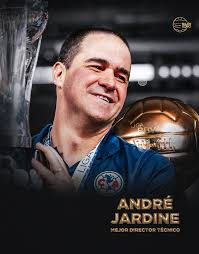 Luis Fernando Canepa Zetina (@LuisFer09022153)