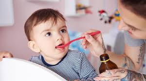 Benadryl ® allergy plus congestion contains a nasal decongestant that if you believe that you or someone you know has taken benadryl ® or other diphenhydramine products in a manner not directed by the. Allergists Say Benadryl For Kids Isn T Safe Or Effective