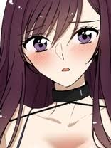 This empowers people to learn from each other and to better understand the world. Shame Room Enica Mature Webtoons Lezhin Comics