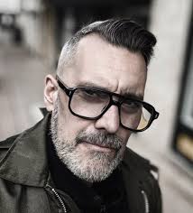 The Sopranos" Pine Barrens (TV Episode 2001)