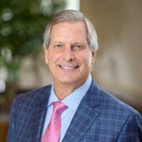 Kerry Drake's Instagram, Twitter & Facebook