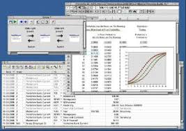 Image result for Computers Systems RISC OS Developers