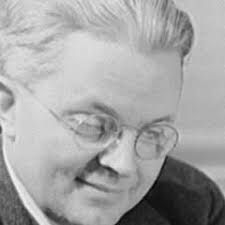 TOP 8 QUOTES BY ARTHUR ROTHSTEIN