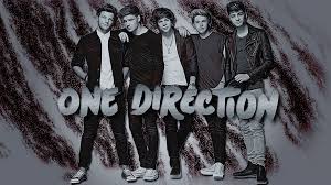 Baixarmusica.info é um popular e gratuito. One Direction Truly Madly Deeply By One Direction Reverbnation