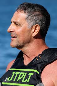 From Doug and Fonda to you, A huge THANK-YOU to you all. We would not of  had a show without you. Jeff O'Callahan,Taylor Cody Ashley Novis, Gordon  O'Callahan, Andrew Spencer (my life