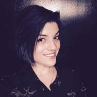 Vanessa Quintero's Instagram, Twitter & Facebook