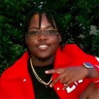 200+ "Exantus" profiles