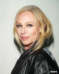 5: Ett Lång Distans Förhållande