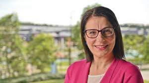 2020 ipswich's most influential people