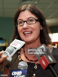 1,139 Caroline Peters Stock Photos, High-Res Pictures, and Images