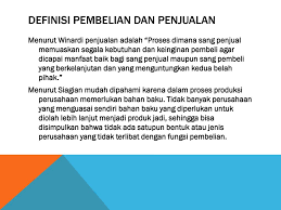 Pada masa pandemi virus corona, pembelian tiket secara online merupakan bagian dari upaya meminimalisasi transaksi secara tunai dan tatap muka. Sistem Informasi Pembelian Dan Penjualan Toko Home Star Tanjungpinang Ppt Download